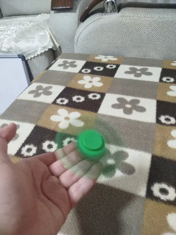 اسپینر نو|اسباب‌‌بازی|خمین, |دیوار