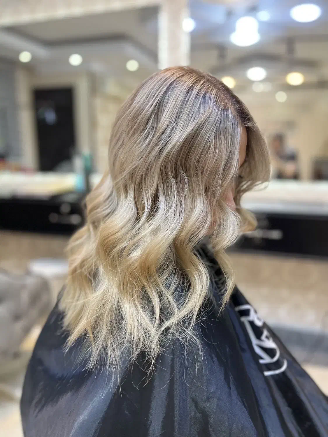 آموزش تخصصی|خدمات آموزشی|فردیس, ثابتی|دیوار