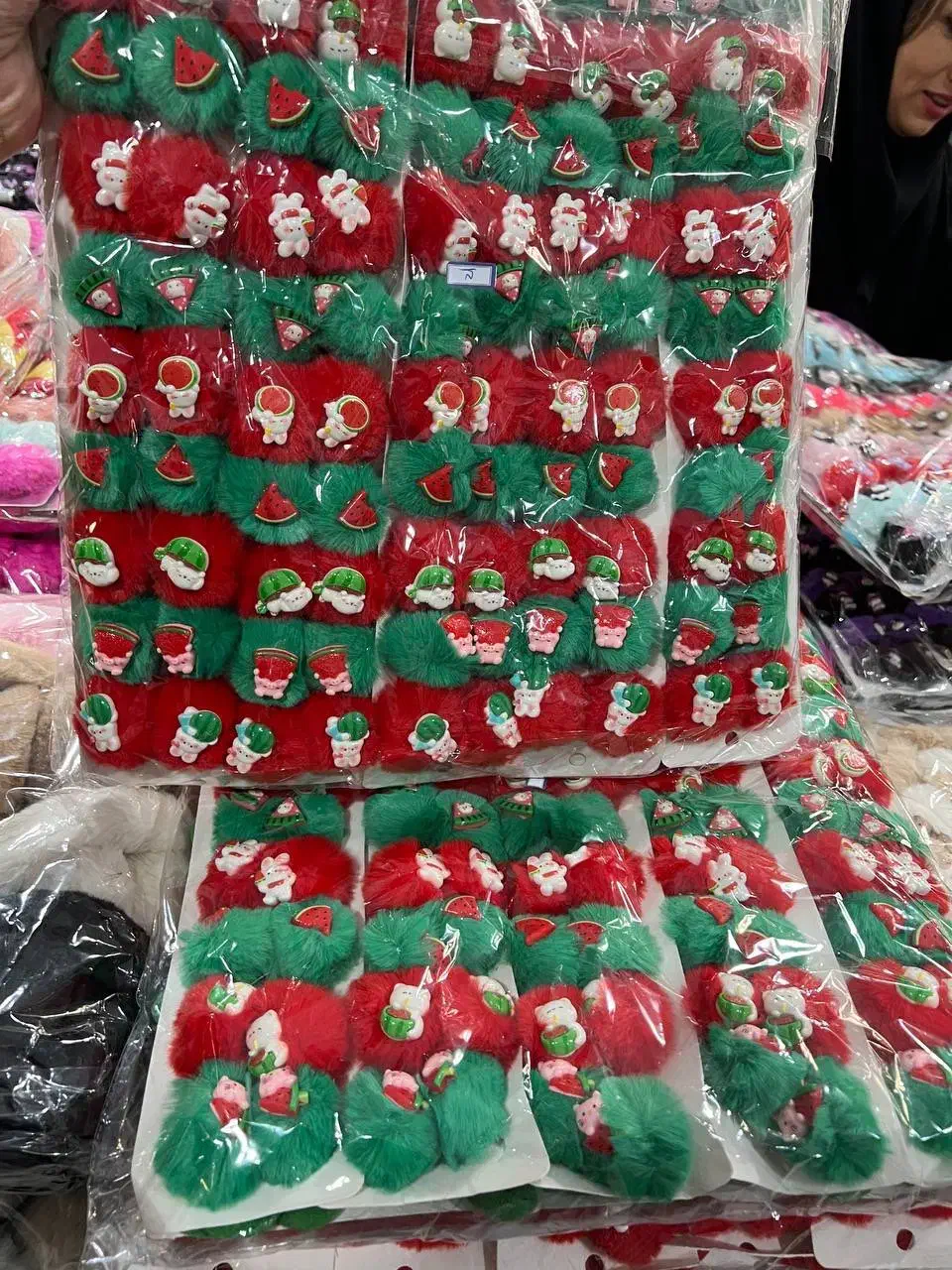 انواع جوایز ویژه مدارس عمده|حراج|شاهرود, |دیوار