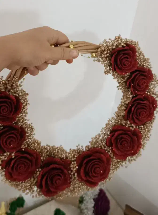 سینی حنا|صنایع دستی و سایر لوازم تزئینی|زاهدان, |دیوار