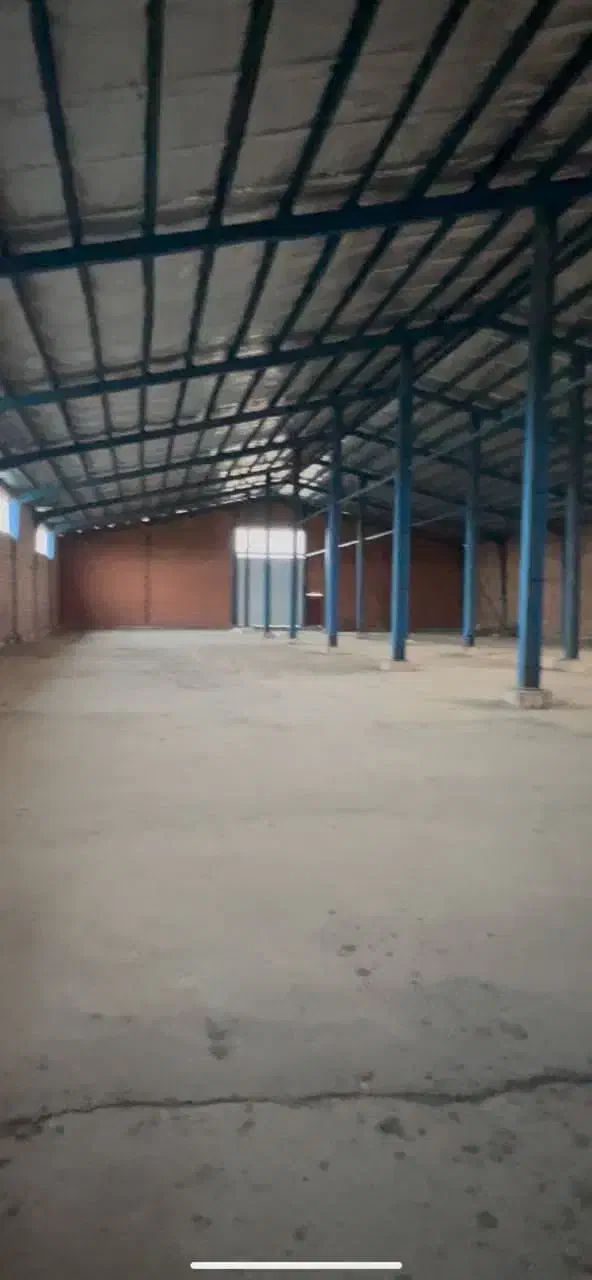 فروش سوله در استان گلستان|فروش دفتر صنعتی، کشاورزی، تجاری|آق قلا, |دیوار