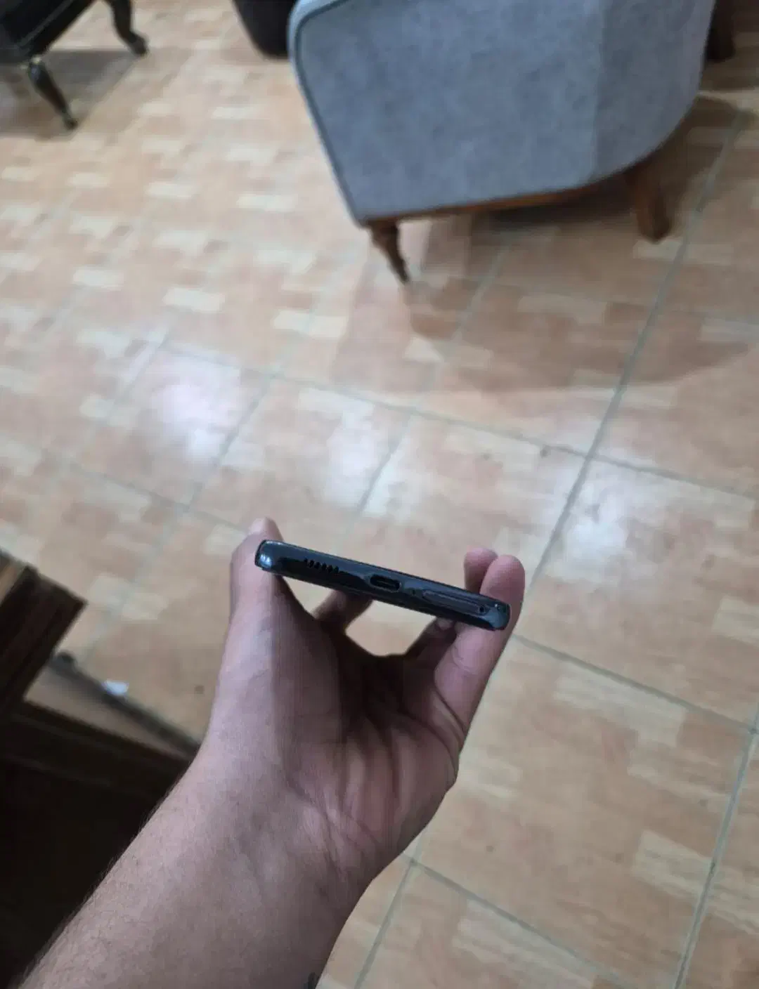 A53|موبایل|خرمشهر, |دیوار