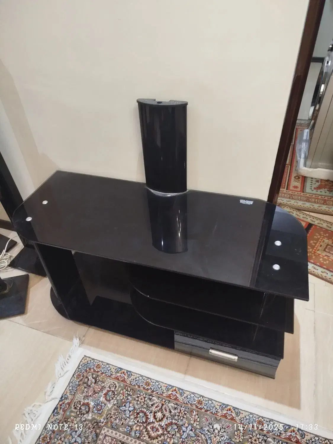 میز تلوزیون|میز تلویزیون|تهران, جی|دیوار