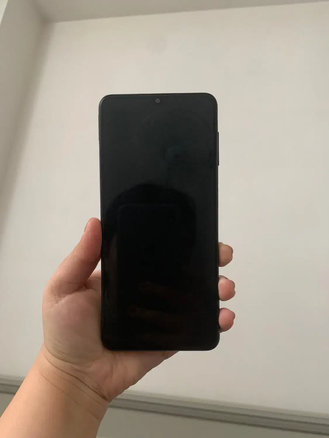 A22 4g 256|موبایل|بجنورد, |دیوار