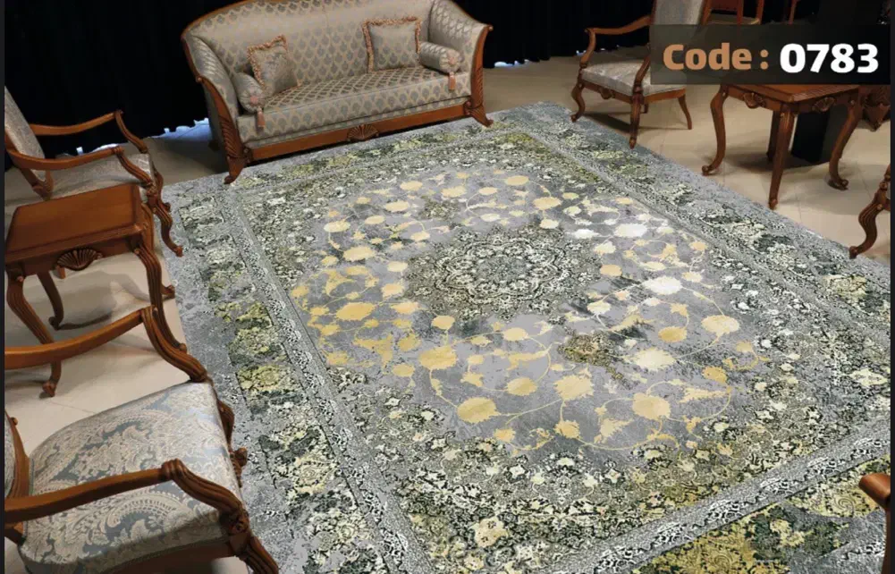 روفرشی کشدار|روفرشی|اسلام‌شهر, مطهری|دیوار