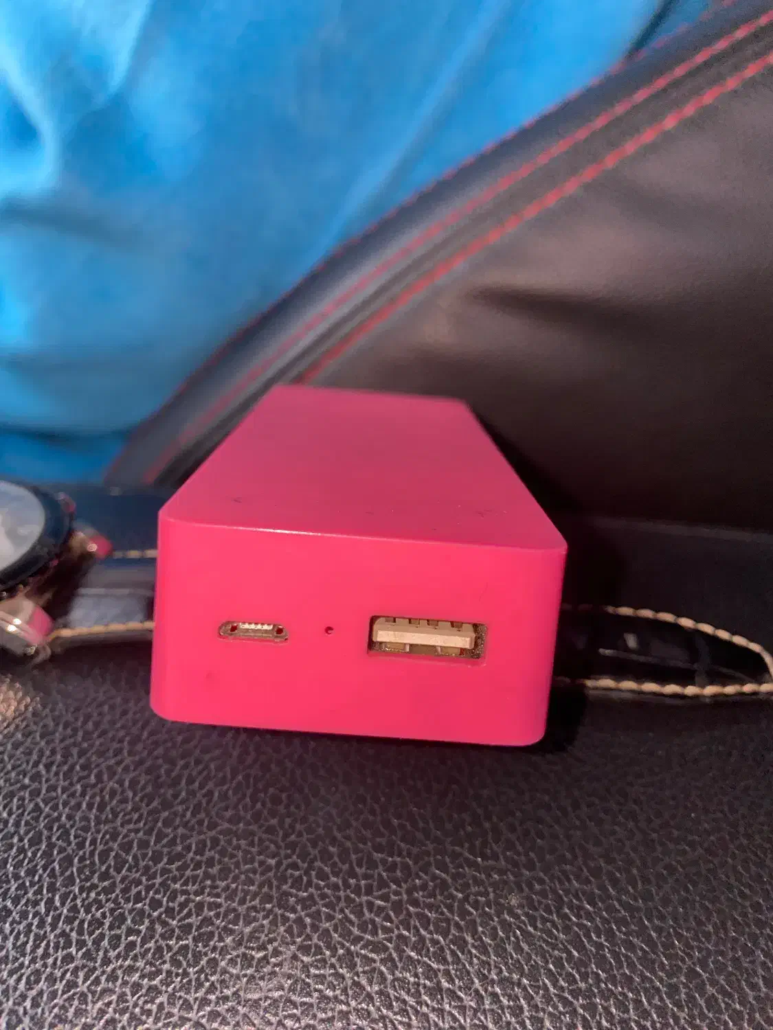 پاور بانک 5600MAH|لوازم جانبی موبایل و تبلت|رشت, گلسار|دیوار