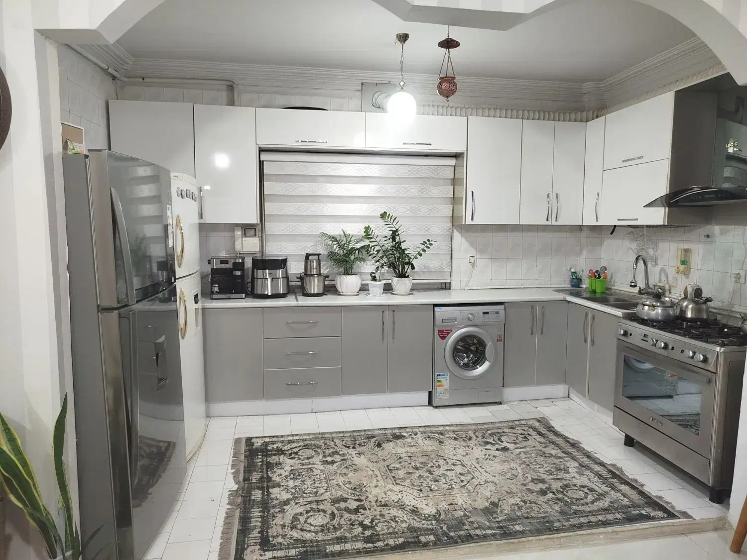 آپارتمان فروشی بوعلی|فروش آپارتمان|گرگان, |دیوار