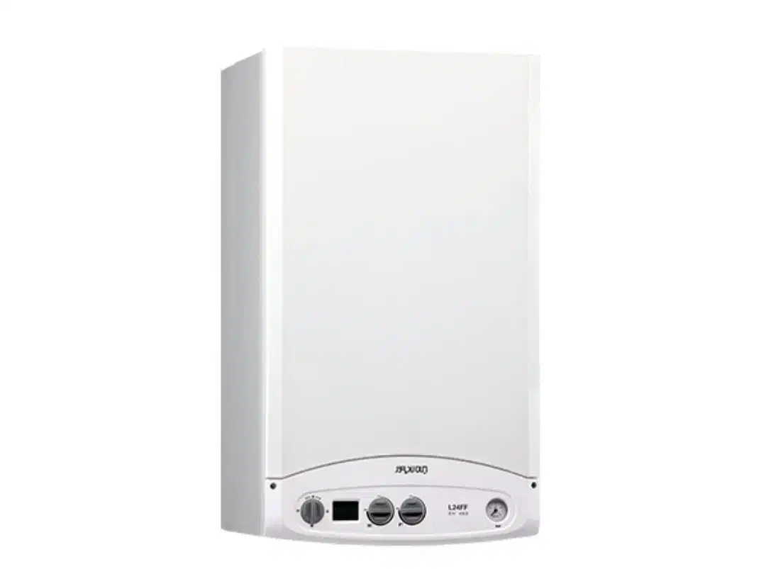 تعمیرات انوع پکیج و سرویس نصب|آبگرمکن، پکیج، شوفاژ|نورآباد, |دیوار