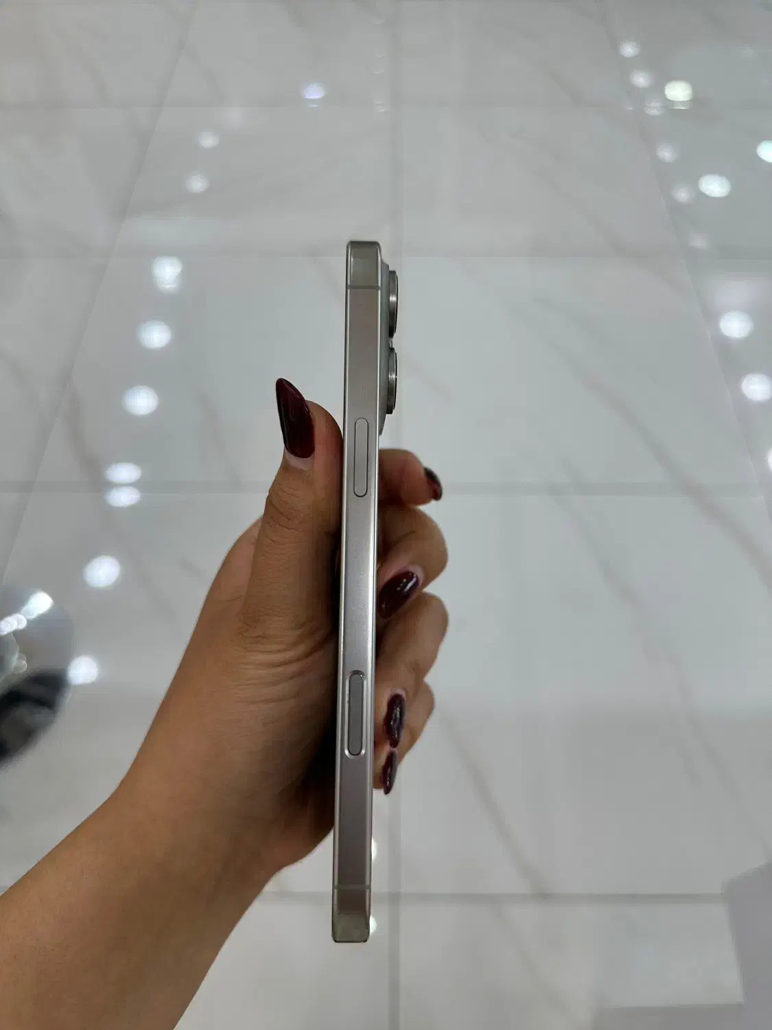 16 promax|موبایل|شیراز, عفیف‌آباد|دیوار