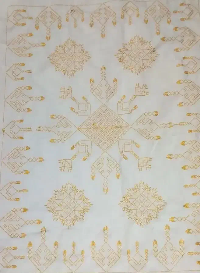 پشتی|پشتی|ایرانشهر, |دیوار