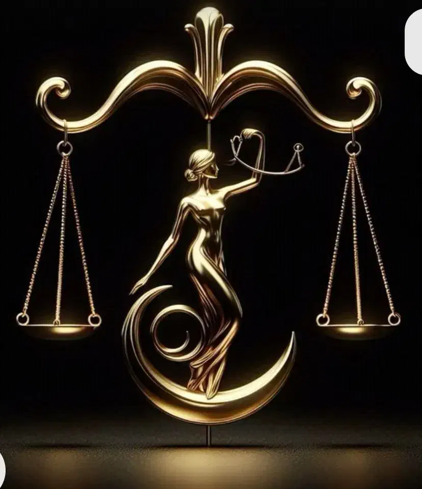 وکیل(پایه یک)دادگستری مشاوره وکالت تخصصی کردستان|خدمات مالی، حسابداری، بیمه|سنندج, |دیوار