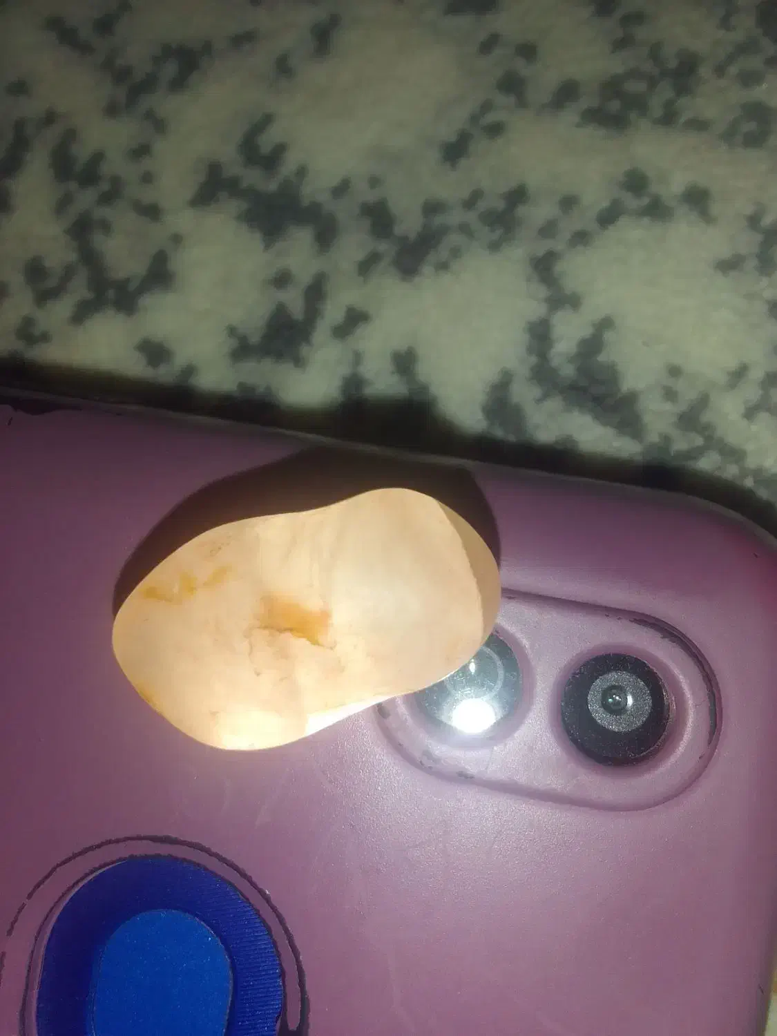 سنگ،هایعقیقآتشینوعقیقانگشتره|بدلیجات|سلیمان, |دیوار