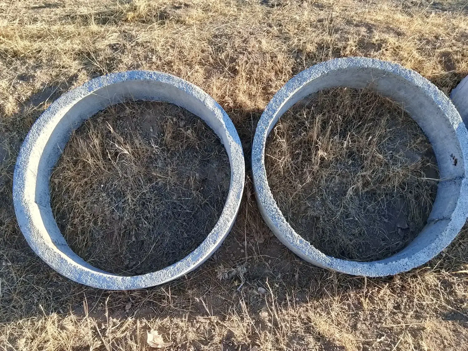 چندین دانه کول چاه|مصالح و تجهیزات ساختمان|کلیائی, |دیوار