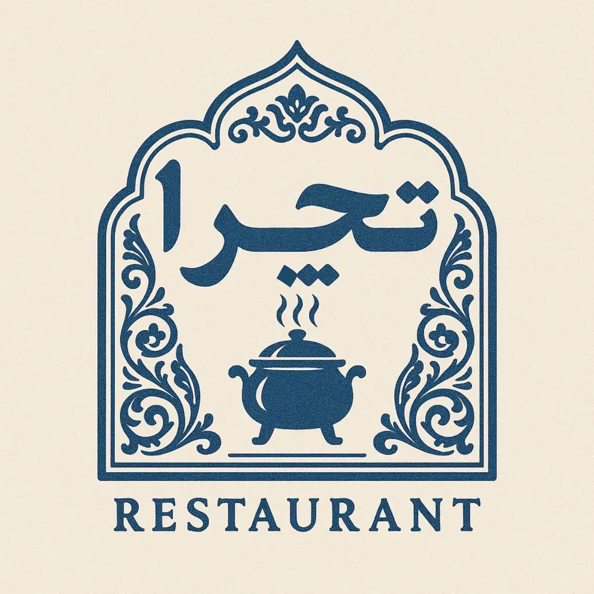 پنج درصد تخفیف با تماس از طریق سایت دیوار|خوردنی و آشامیدنی|شیراز, بالا کفت|دیوار