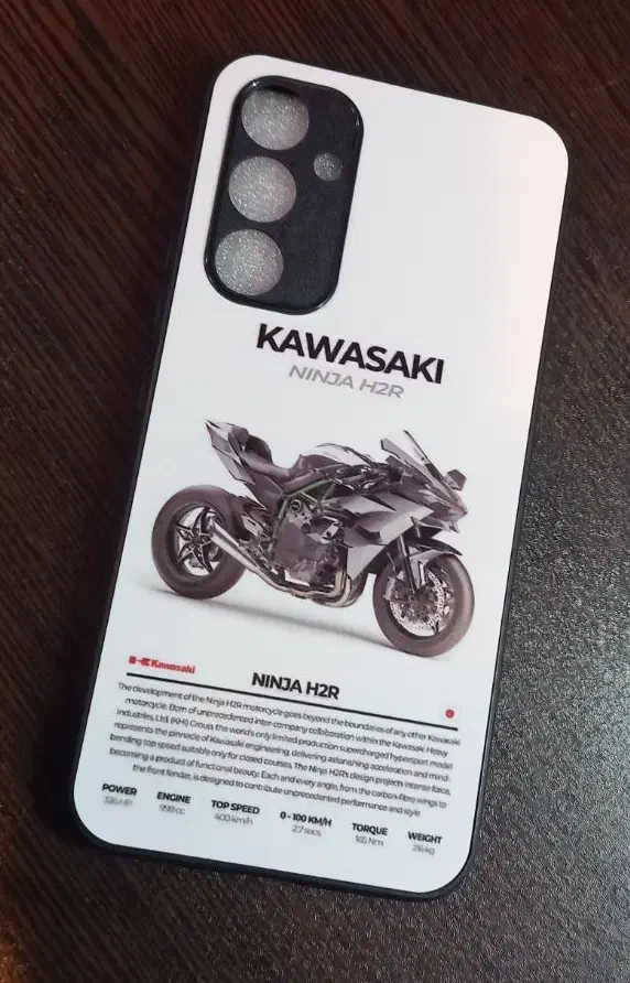 چاپ عکس دلخواه روی قاب موبایل|لوازم جانبی موبایل و تبلت|کاشان, میدان کهنه|دیوار