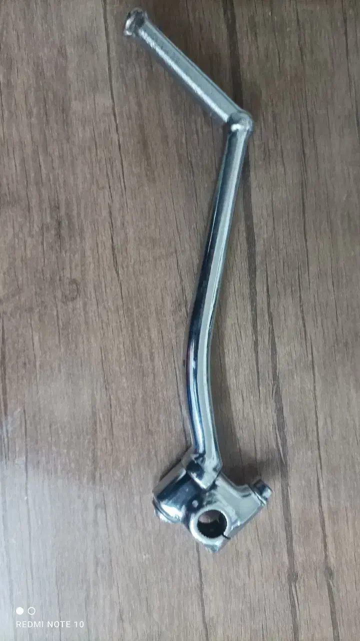 شارژر و هندل|قطعات یدکی و لوازم جانبی|اردبیل, |دیوار