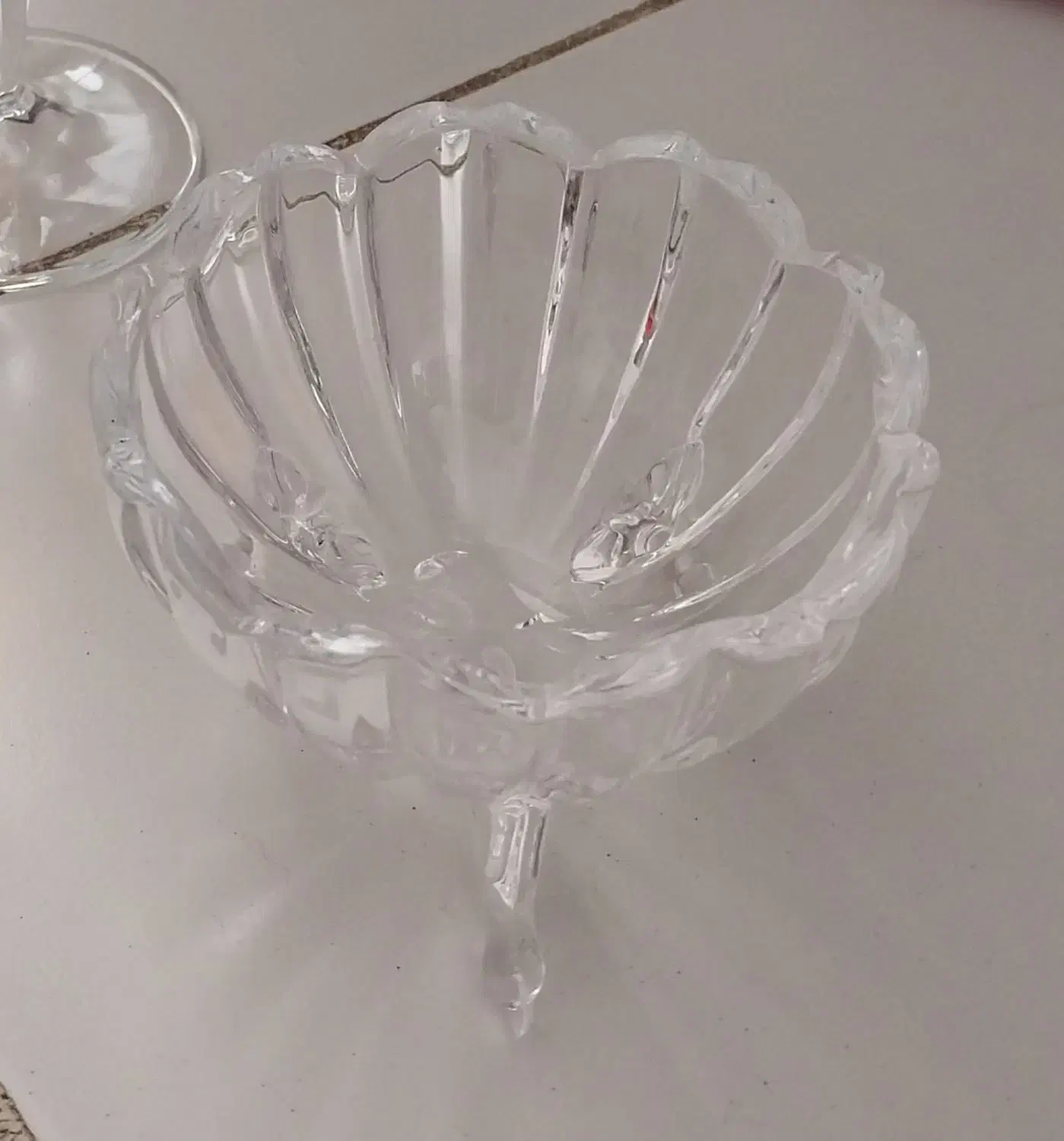 وسایل|حراج|زنجان, |دیوار