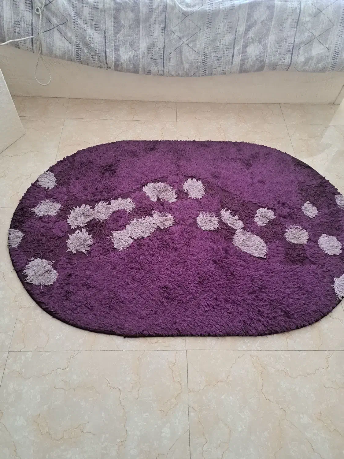 فرش فانتزی|فرش|تهران, بنی‌هاشم|دیوار