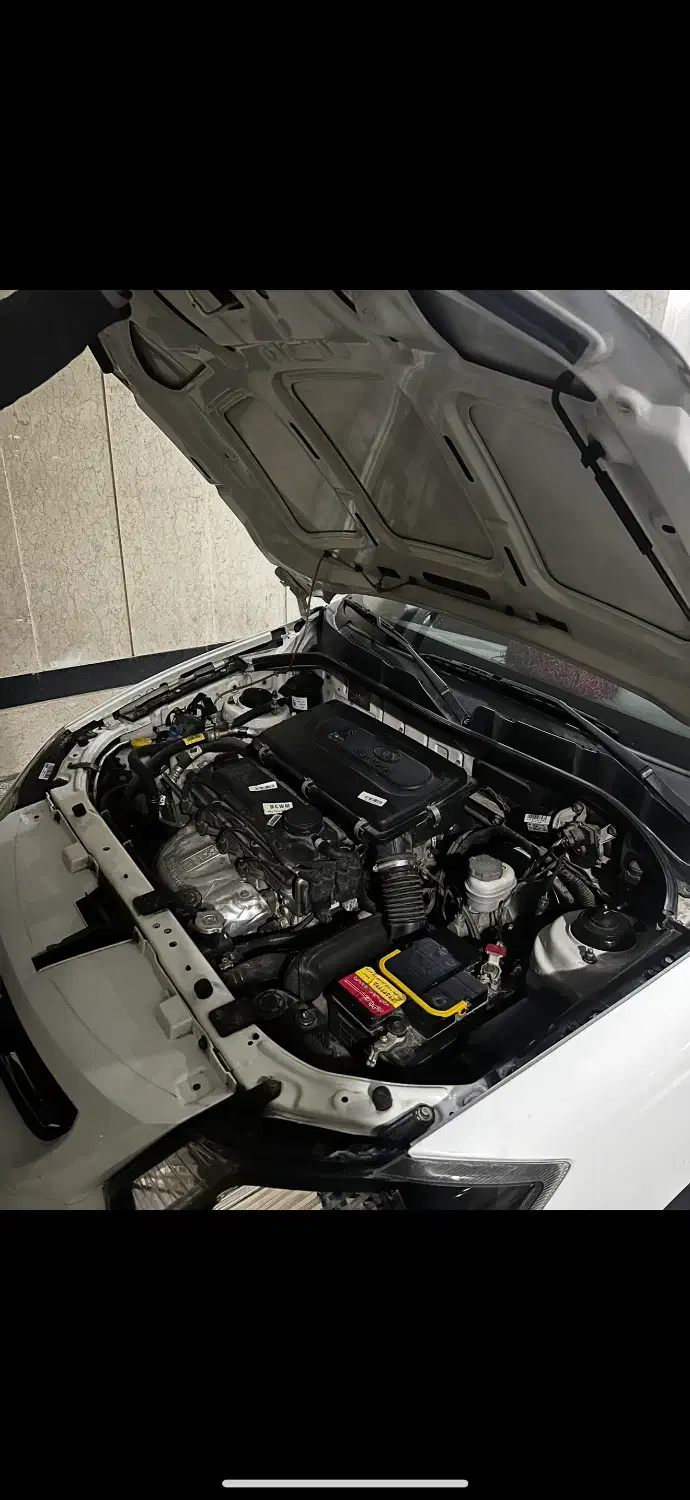 کوییک ۹۹|خودرو سواری و وانت|تهران, شهران شمالی|دیوار