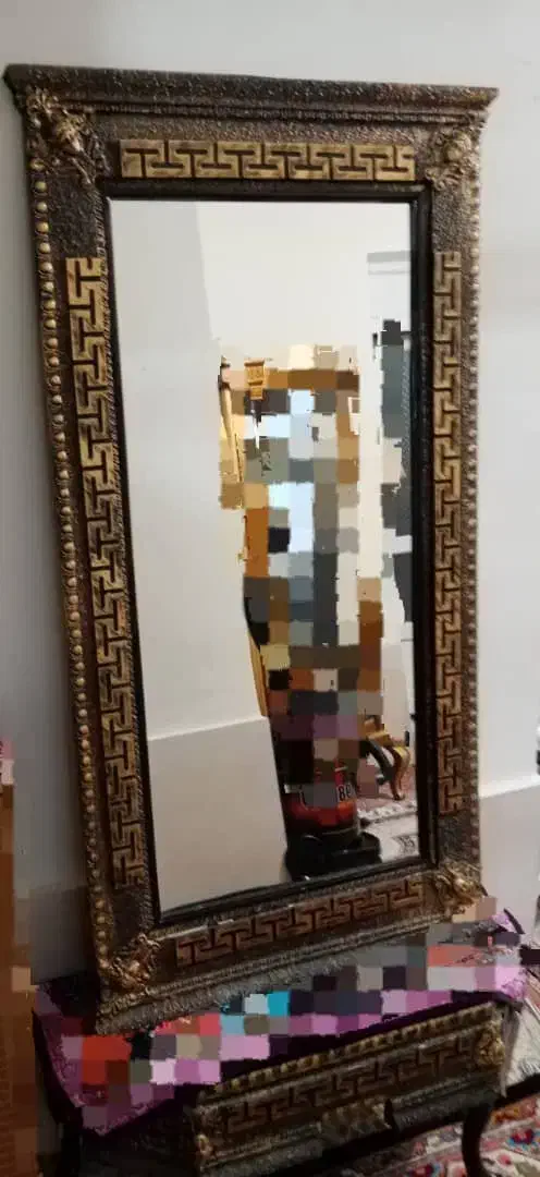 ماکت تعدادی وسایل منزل دره شهر|حراج|دره شهر, |دیوار