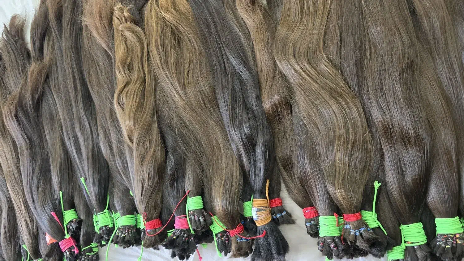 موی طبیعی|آرایشی، بهداشتی، درمانی|دورود, |دیوار