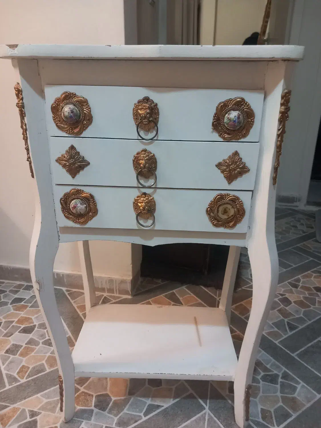 میز تلفن|میز تلفن|تهران, افسریه شمالی|دیوار