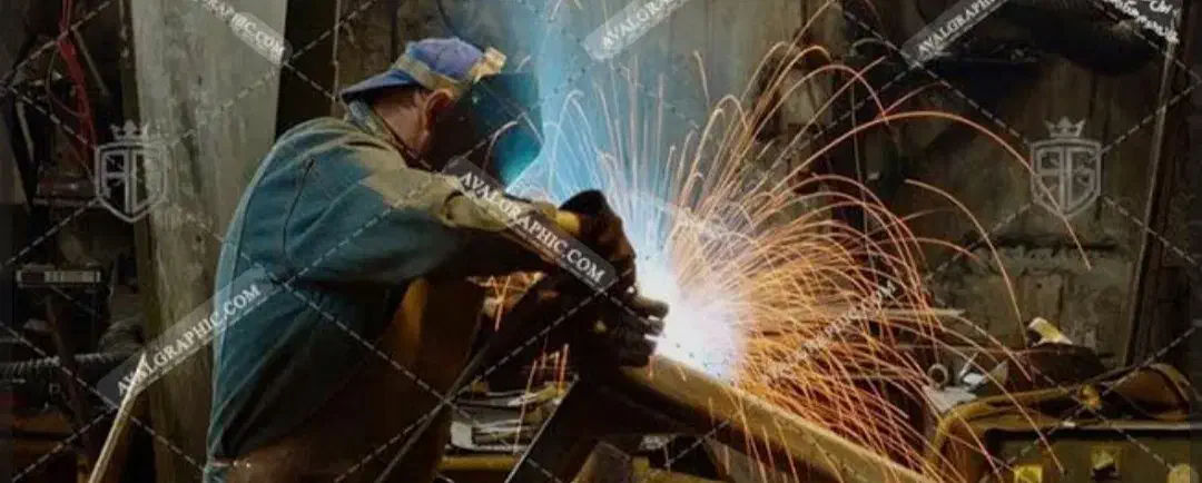 جوشکارسیار|خدمات پیشه و مهارت|رباط‌کریم, رباط‌کریم|دیوار