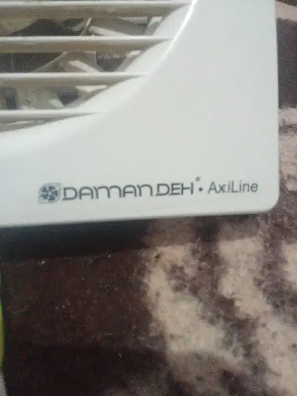 هواکش|پنکه و تصفیه‌کنندهٔ هوا|نیشابور, سرآب کوشک|دیوار