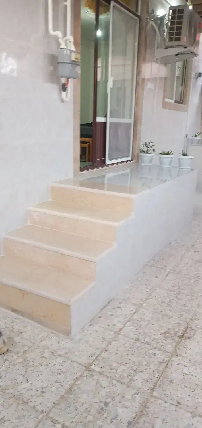 سویت|اجارهٔ کوتاه‌مدت آپارتمان و سوئیت|رشت, حومه رشت|دیوار