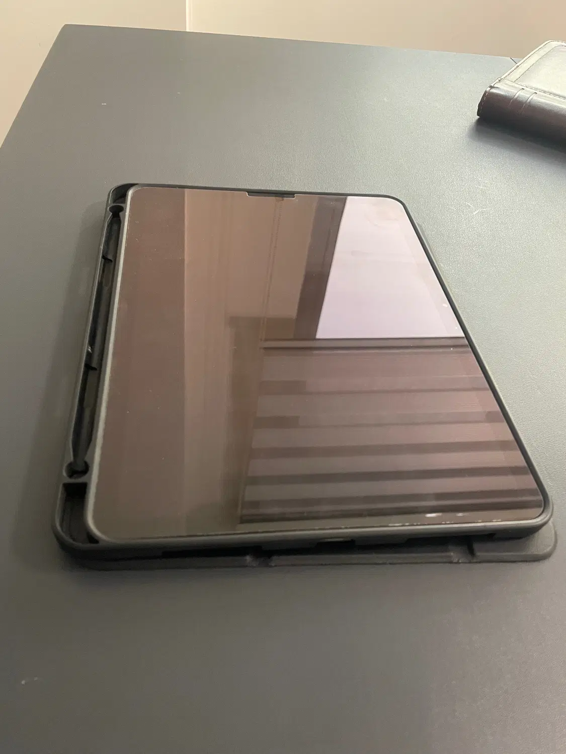 iPad Air M3 11|تبلت|تهران, پاسداران|دیوار