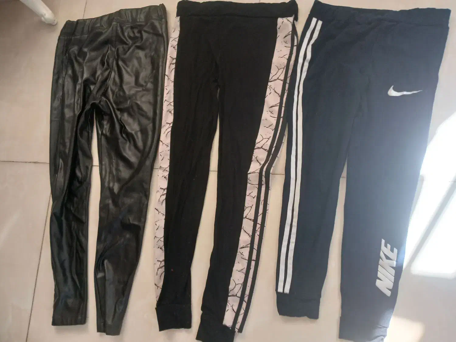 لباس نو،مانتو،شلوارلی،تاپ،سارافون|لباس|ملایر, |دیوار