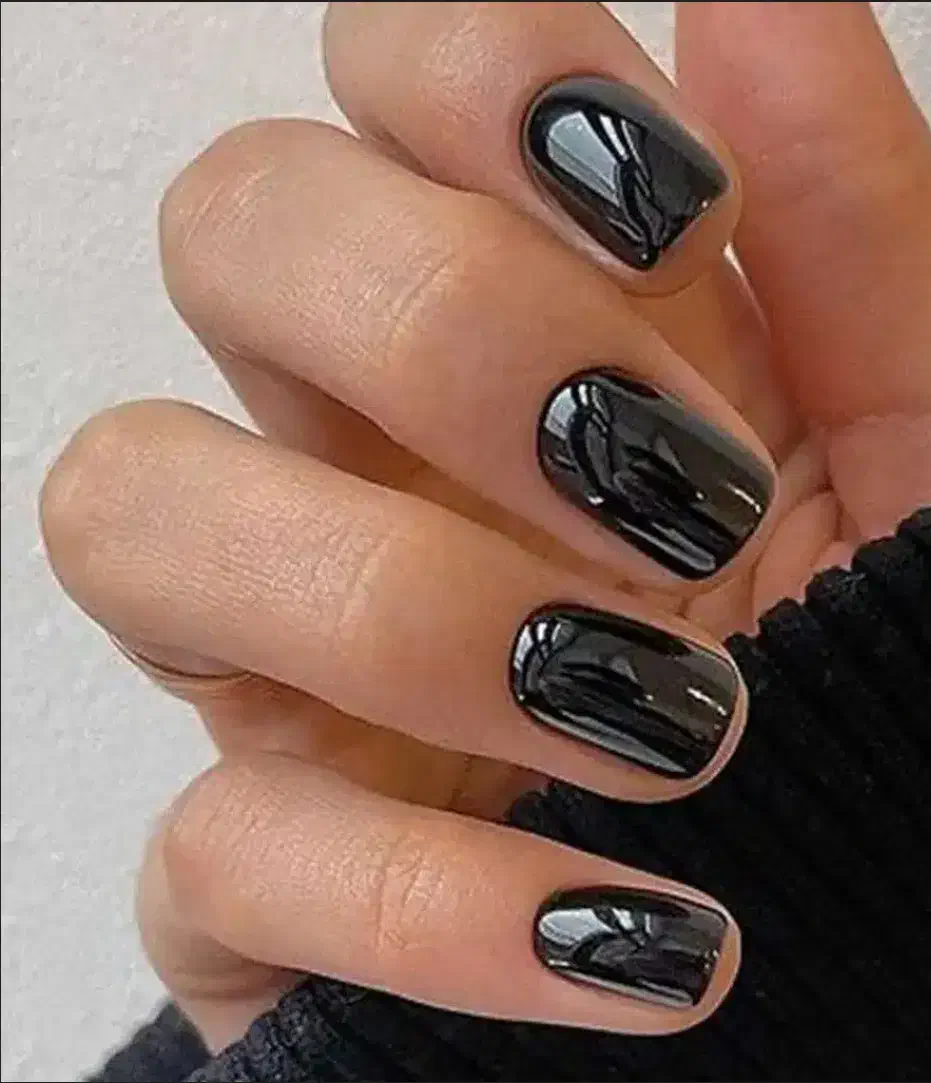 بلک فرایدی|آرایشگاه و سالنهای زیبایی|زاهدان, |دیوار