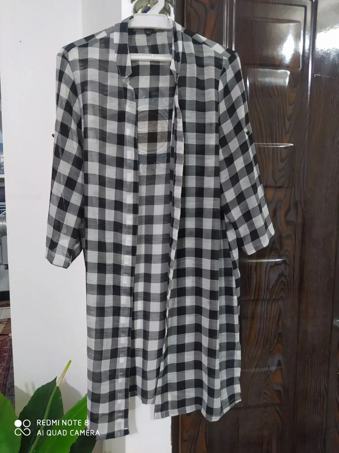 لباس مجلسی|لباس|تربت جام, شاد|دیوار