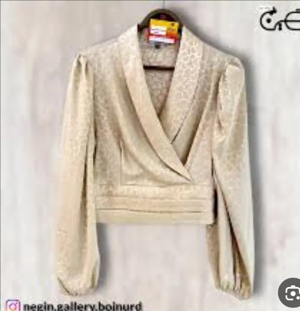 شومیز مجلسی|لباس|نسیم‌شهر, |دیوار