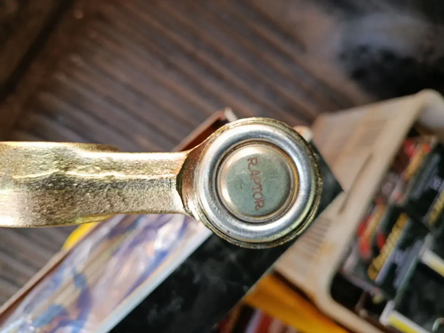 فروش عمده لنت سیبک بلبرینگ جلوبندی با ضمانت|قطعات یدکی و لوازم جانبی|قم, نخودی|دیوار