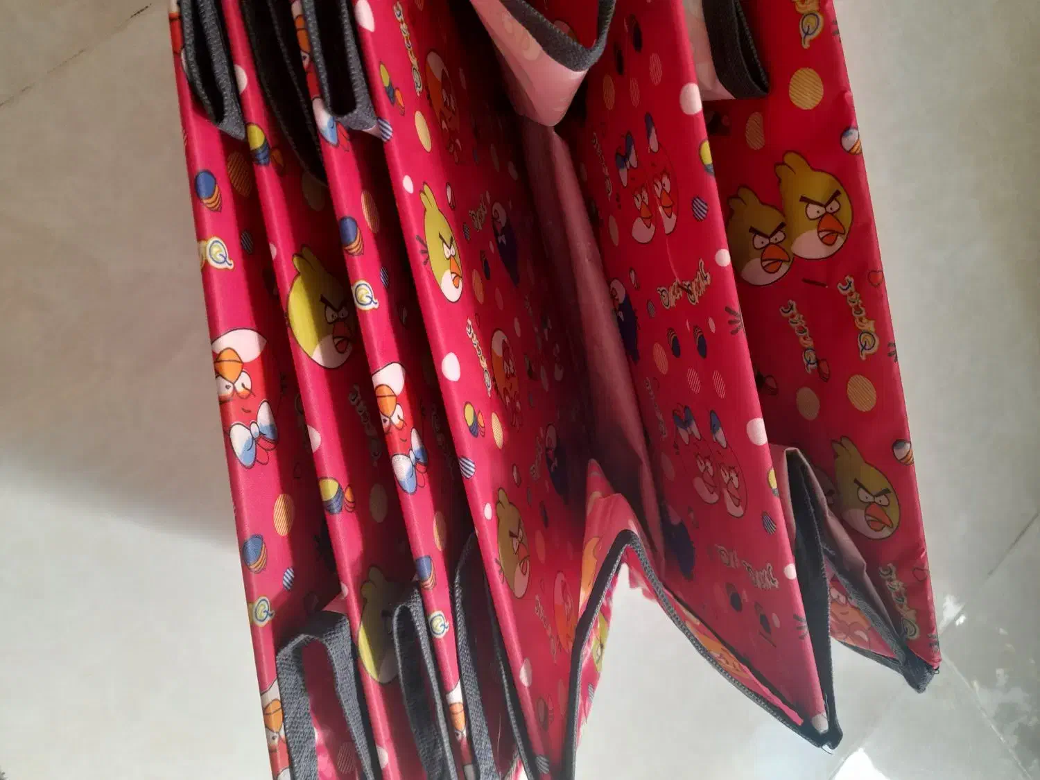 آویز طبقاتی|جاکفشی، کمد، دراور|ازنا, |دیوار