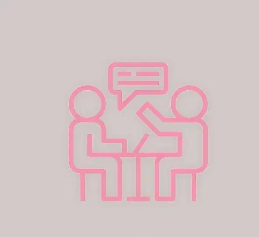 سناریو نویسی وتولید محتوا برای پیج های اینستا گرام|خدمات رایانه‌ای و موبایل|صدرا-فارس, فاز ۱|دیوار