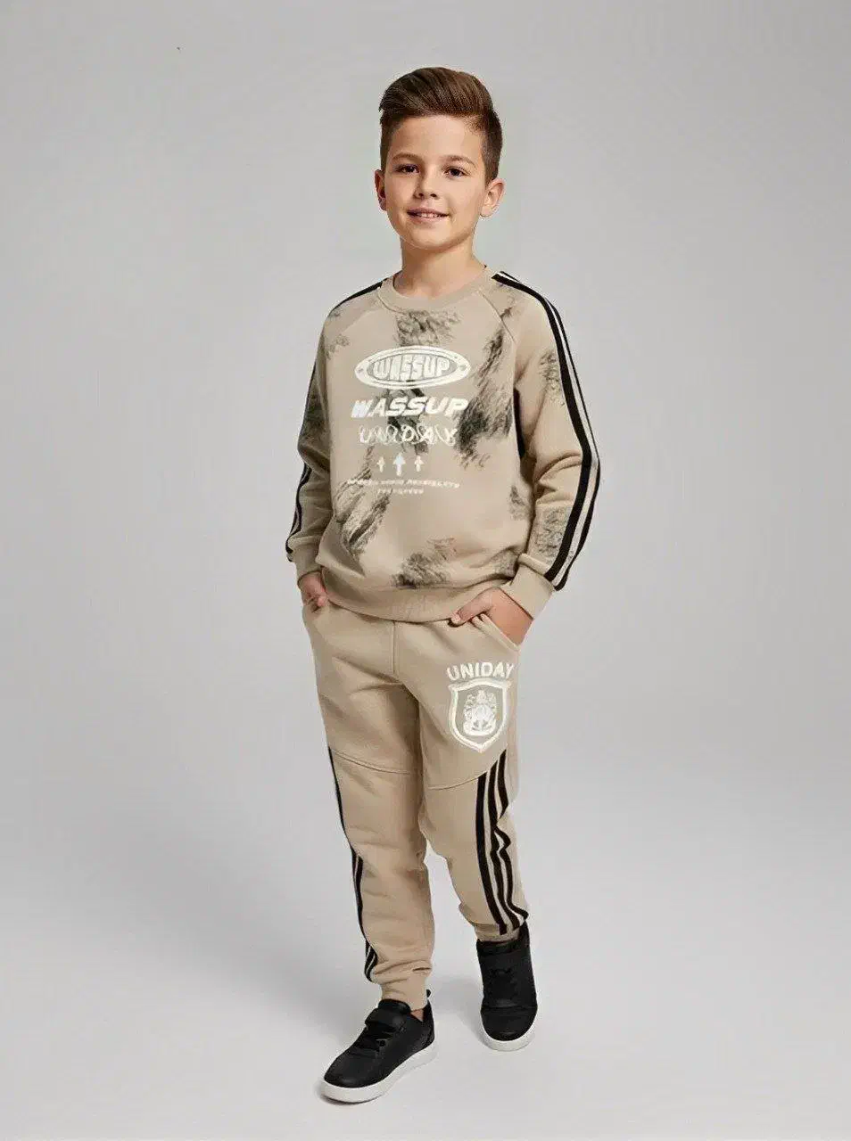 لباس بچگانه|اسباب‌‌بازی|دهدشت, |دیوار