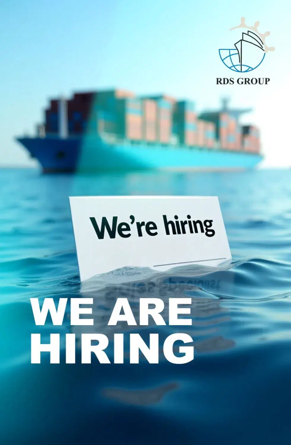 کارمند خدماتی در شرکتی معتبر|استخدام سرایداری و نظافت|تهران, گاندی|دیوار