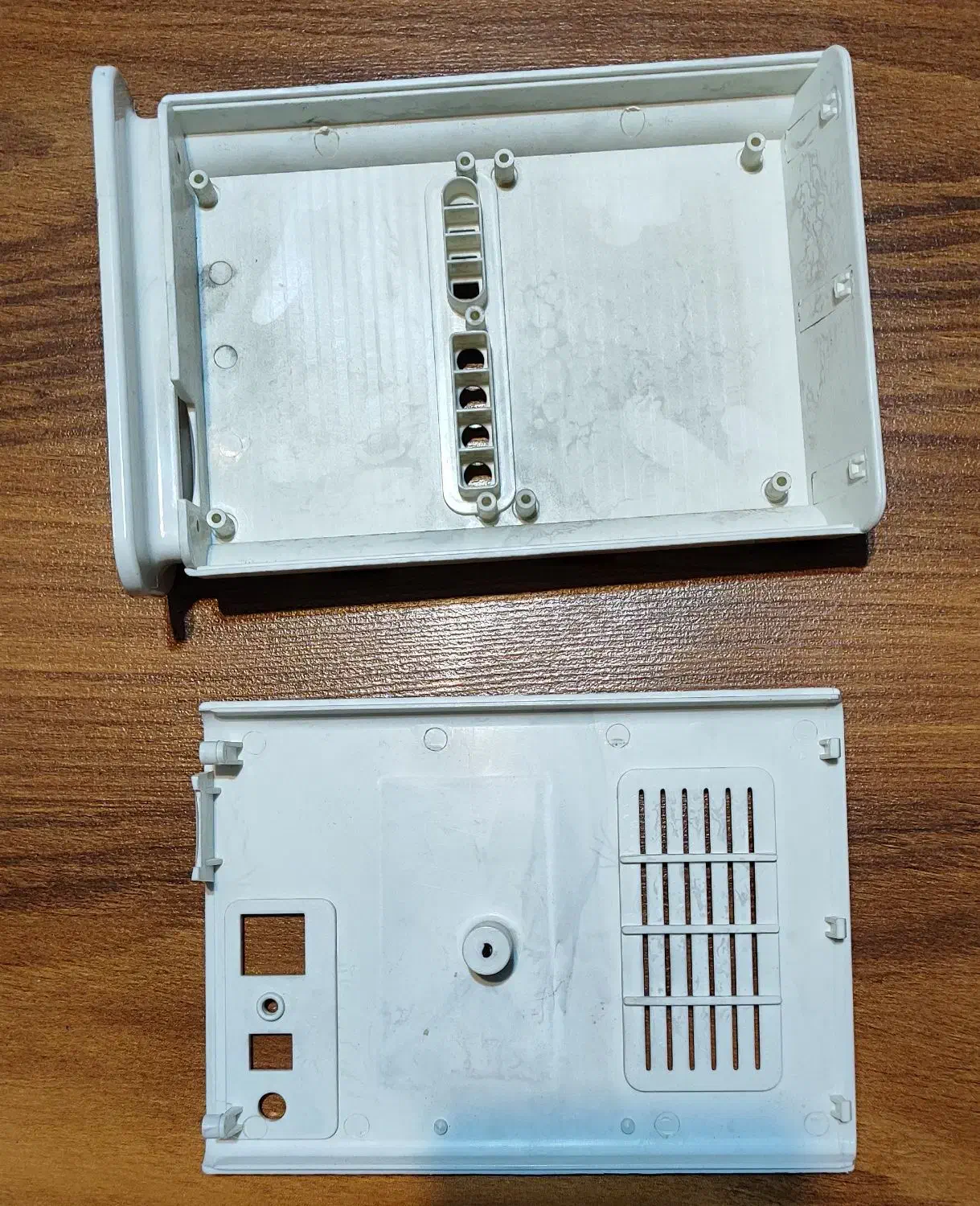 خدمات قالبسازی و طراحی سه بعدی|خدمات پیشه و مهارت|تهران, اوقاف|دیوار