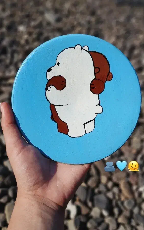 دیوار کوب|تابلو، نقاشی، عکس|لاهیجان, انقلاب|دیوار