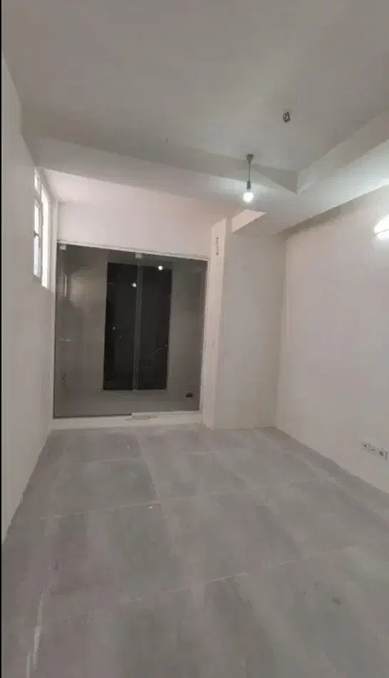 واحد۱۲۵متری ۳خواب مستر/وام دار|فروش آپارتمان|بجنورد, |دیوار