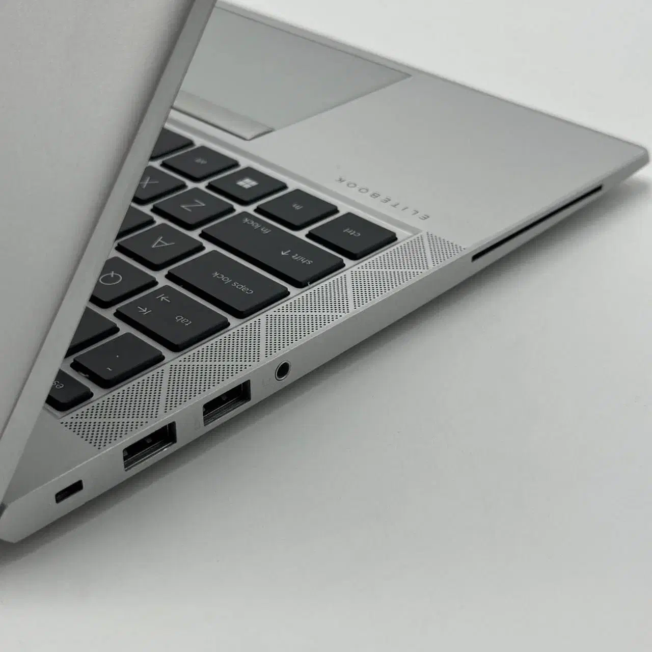 HP EliteBook 845G7|رایانه همراه|بروجرد, |دیوار