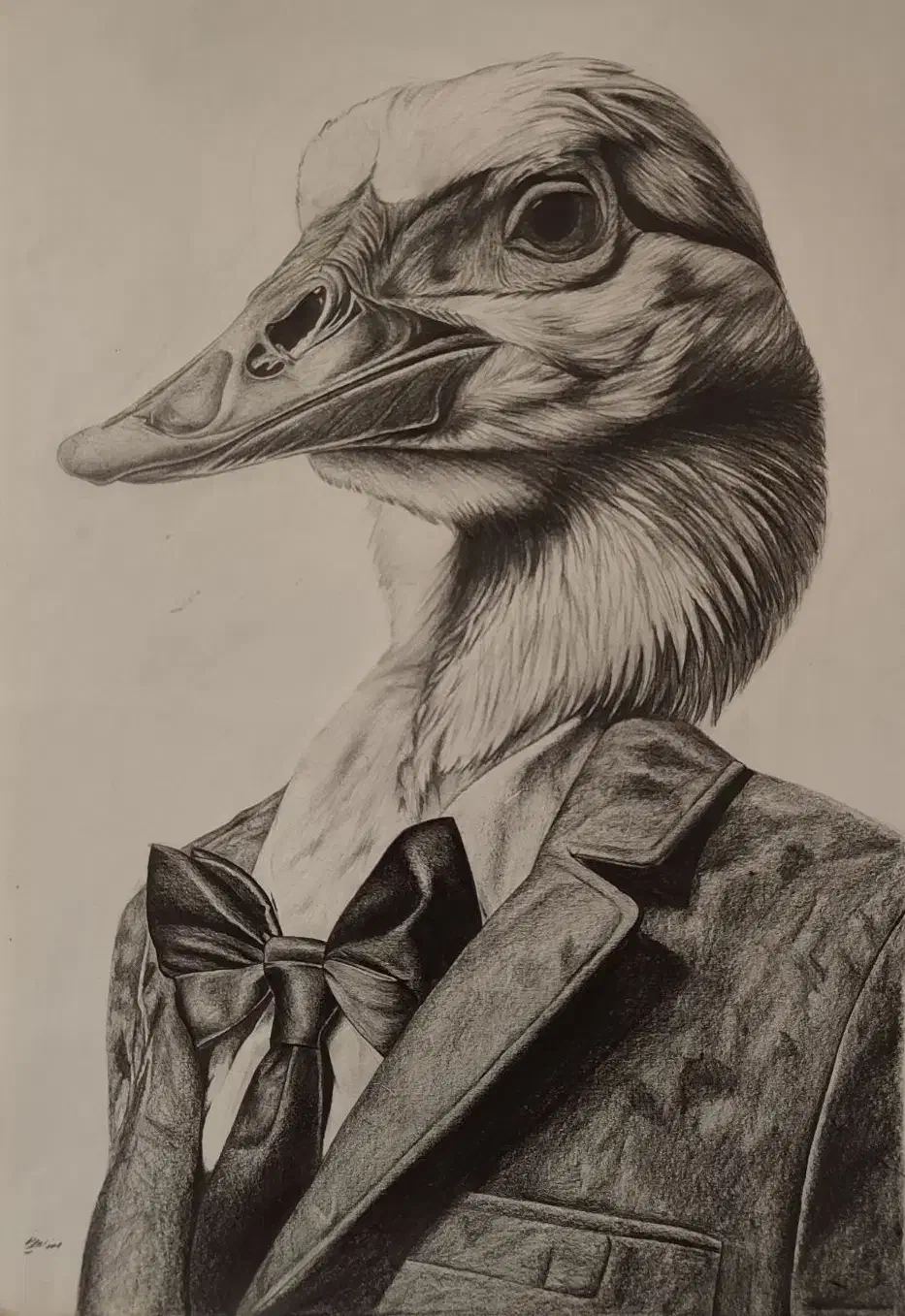 سفارش چهره و آموزش نقاشی (گالری نقاشی کاژه)|تابلو، نقاشی، عکس|کاشان, کوی اداره گاز|دیوار