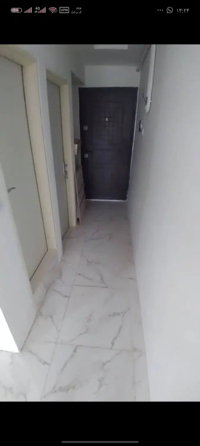 فروش فوری|فروش آپارتمان|چهارباغ, |دیوار