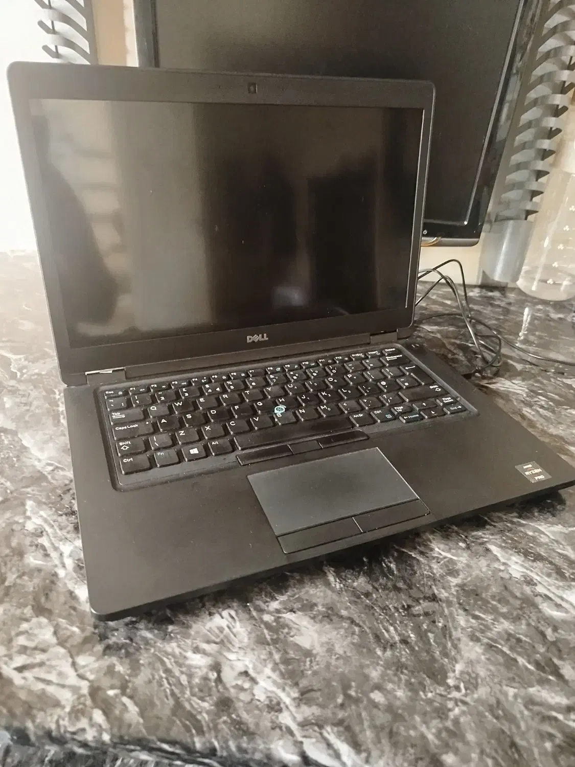 لپتاب برند dell|رایانه همراه|رشت, استادسرا|دیوار