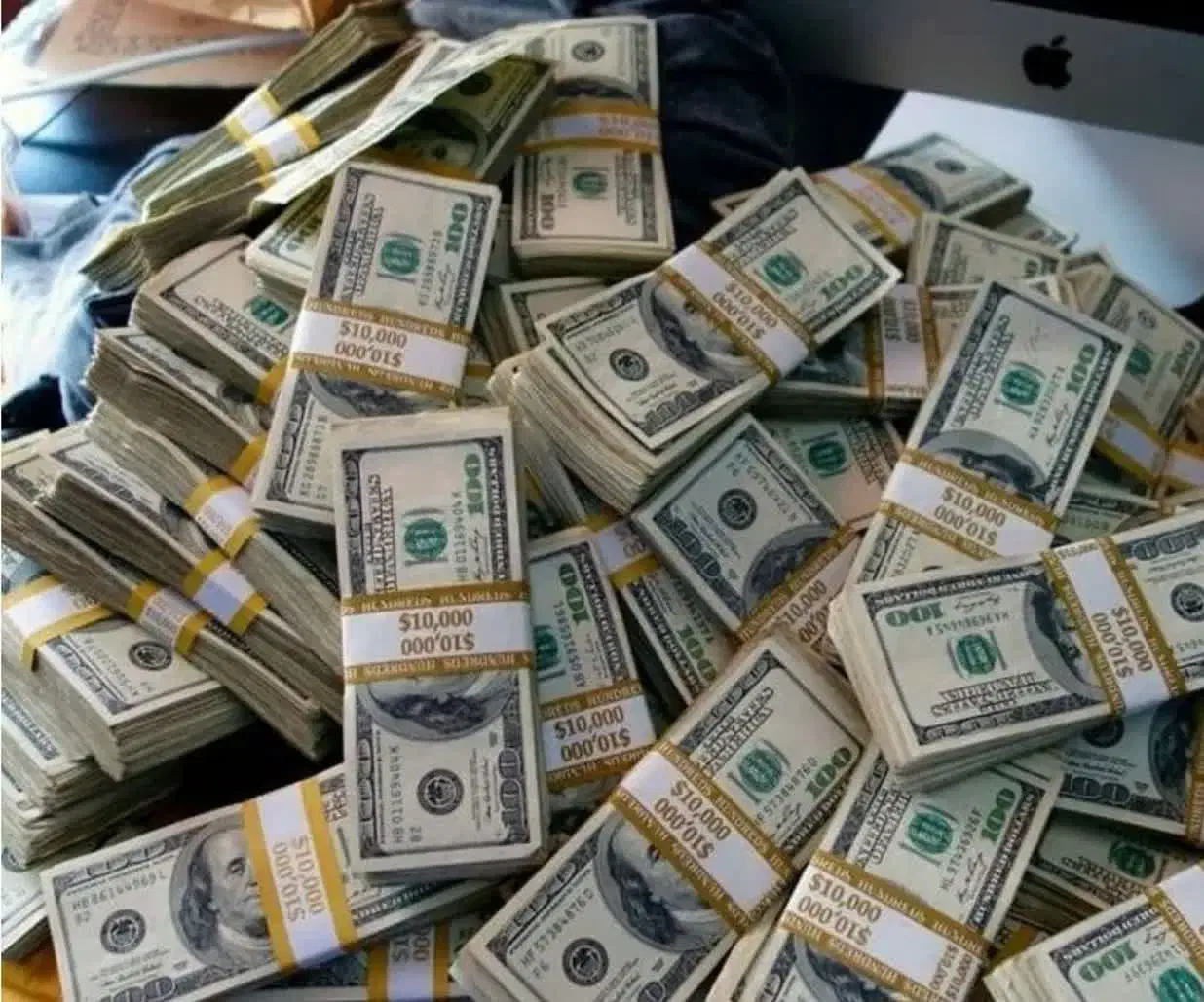 پرداخت سرمایه|خدمات مالی، حسابداری، بیمه|کاشان, شهرک امیرالمومنین|دیوار