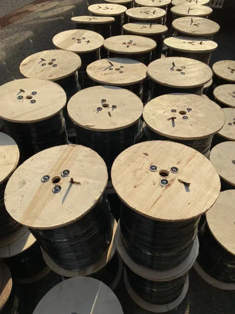 کابل شبکه اوت دور نگزنس بدون نیاز به فلکسی|مودم و تجهیزات شبکه|تهران, لاله زار|دیوار