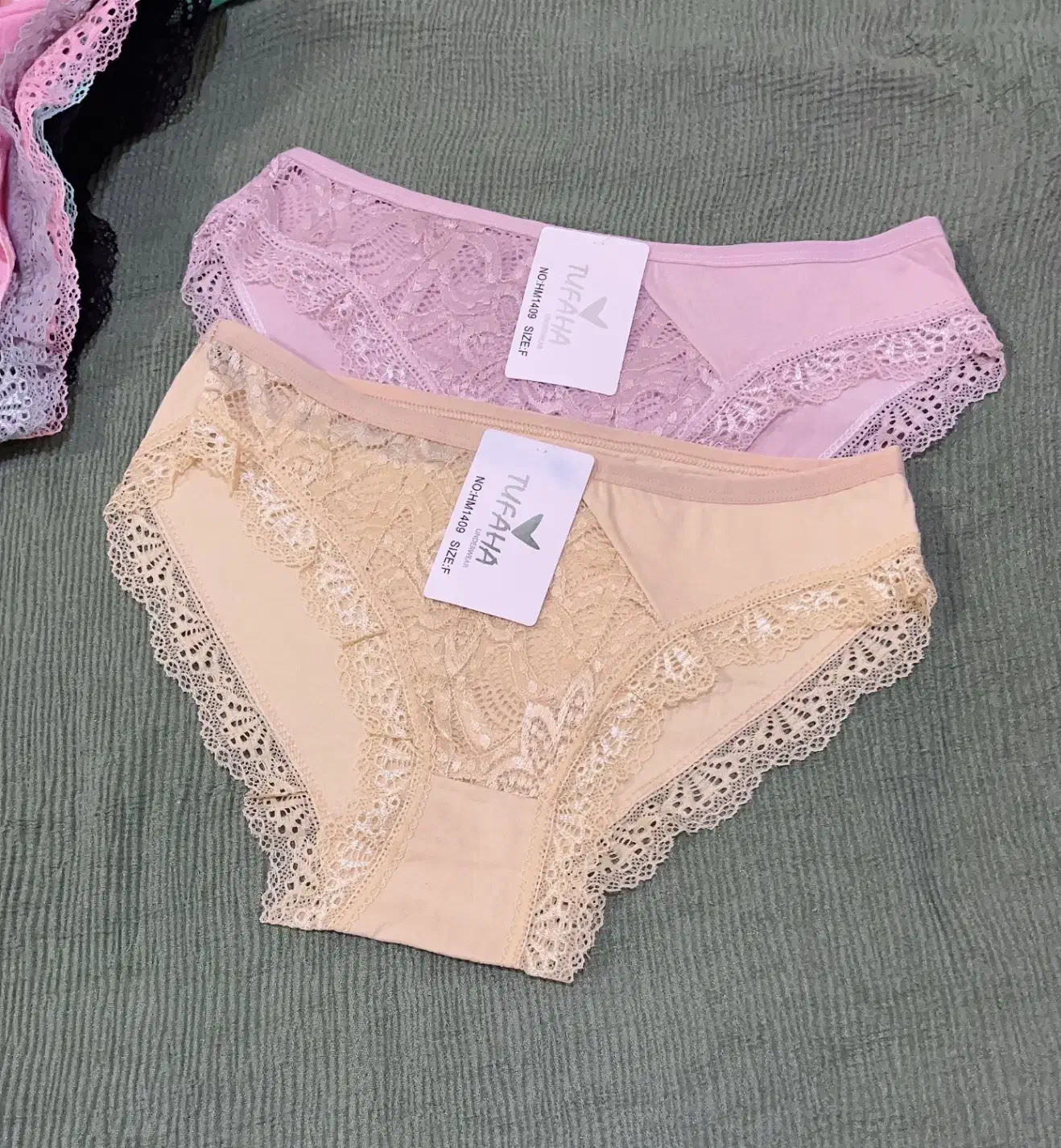 شورت فانتزی وارداتی نو زیر قیمت|لباس|میبد, |دیوار