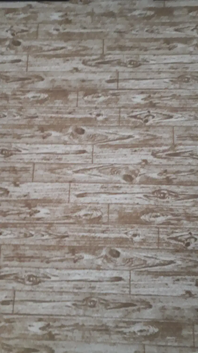 موکت ۱۱ متری درحد نو|موکت|قزوین, |دیوار